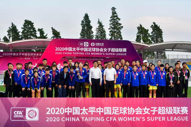 国民党回归执政的关键：团结与合作