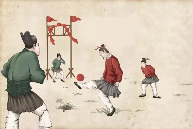 悲剧一年后，维加尔父母质疑英足总未采取行动