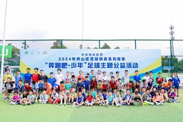 7.17日：10点32分消息！三名球员离队之后，曝出泰山两名国脚将要出走，俱乐部心意已决